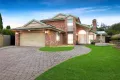 Property photo of 5 Gera Court Wantirna South VIC 3152
