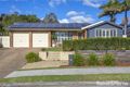 Property photo of 67 Meehan Drive Kiama Downs NSW 2533