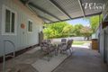 Property photo of 507 Logan Road North Albury NSW 2640