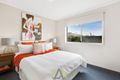 Property photo of 10/18 Reservoir Road Frankston VIC 3199