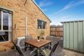 Property photo of 10/18 Reservoir Road Frankston VIC 3199