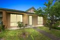 Property photo of 10/18 Reservoir Road Frankston VIC 3199