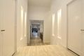Property photo of 35 Faye Crescent Keilor VIC 3036