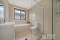 Property photo of 13/1-7 Hawkesbury Road Westmead NSW 2145
