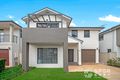 Property photo of 13/1-7 Hawkesbury Road Westmead NSW 2145