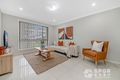 Property photo of 13/1-7 Hawkesbury Road Westmead NSW 2145