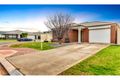 Property photo of 10 Eldorado Street Munno Para West SA 5115