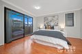 Property photo of 13/1-7 Hawkesbury Road Westmead NSW 2145