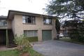 Property photo of 1/6 Ficus Street Katoomba NSW 2780