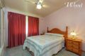 Property photo of 507 Logan Road North Albury NSW 2640