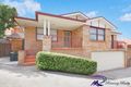 Property photo of 2/26-30 Perry Street Dundas Valley NSW 2117