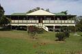 Property photo of 58 Hanlon Street Bundamba QLD 4304
