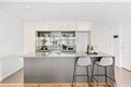 Property photo of 31/17 Eucalyptus Drive Maidstone VIC 3012