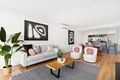 Property photo of 31/17 Eucalyptus Drive Maidstone VIC 3012