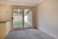 Property photo of 6/6 Bunbury Road Macquarie Fields NSW 2564