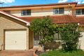 Property photo of 6/6 Bunbury Road Macquarie Fields NSW 2564