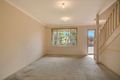 Property photo of 6/6 Bunbury Road Macquarie Fields NSW 2564