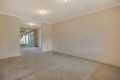 Property photo of 6/6 Bunbury Road Macquarie Fields NSW 2564