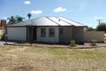 Property photo of 25C Clancy Way Thornlie WA 6108