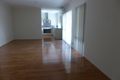 Property photo of 25C Clancy Way Thornlie WA 6108