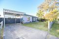 Property photo of 124 Parliament Road Macquarie Fields NSW 2564