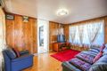 Property photo of 124 Parliament Road Macquarie Fields NSW 2564