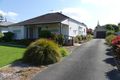 Property photo of 21 Muir Street Manjimup WA 6258