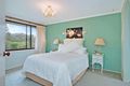 Property photo of 511 Coolangatta Road Far Meadow NSW 2535