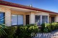 Property photo of 4/12 Fernleigh Street Underdale SA 5032