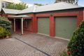 Property photo of 15 Royal Avenue Burnside SA 5066
