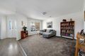 Property photo of 8 Magnolia Way Orange NSW 2800
