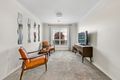 Property photo of 8 Magnolia Way Orange NSW 2800