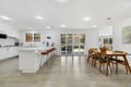 Property photo of 8 Magnolia Way Orange NSW 2800