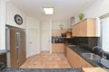 Property photo of 15 Pemberton Close Stirling WA 6021