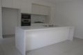 Property photo of 13 Fairsky Street South Coogee NSW 2034