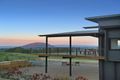 Property photo of 330 Black Spring Road High Range NSW 2575