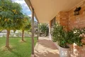 Property photo of 15 Barigan Street Mudgee NSW 2850