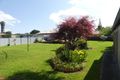 Property photo of 21 Muir Street Manjimup WA 6258