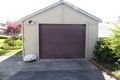 Property photo of 21 Muir Street Manjimup WA 6258