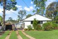 Property photo of 17 Rotorua Street Lethbridge Park NSW 2770