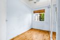 Property photo of 17 Rotorua Street Lethbridge Park NSW 2770