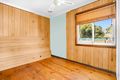 Property photo of 17 Rotorua Street Lethbridge Park NSW 2770