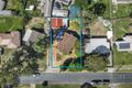 Property photo of 17 Rotorua Street Lethbridge Park NSW 2770