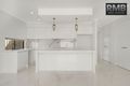 Property photo of 11 Ebb Drive Tarneit VIC 3029