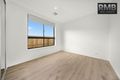 Property photo of 11 Ebb Drive Tarneit VIC 3029