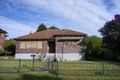 Property photo of 21 Eaton Avenue Normanhurst NSW 2076