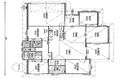 Property photo of 10 Dorothy Place Mirani QLD 4754