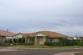 Property photo of 54 Stonehaven Parade Kinross WA 6028