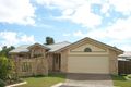 Property photo of 43 Belrose Boulevard Varsity Lakes QLD 4227