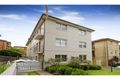Property photo of 2/13 Edward Street Ryde NSW 2112